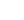 日逼免费看十分钟